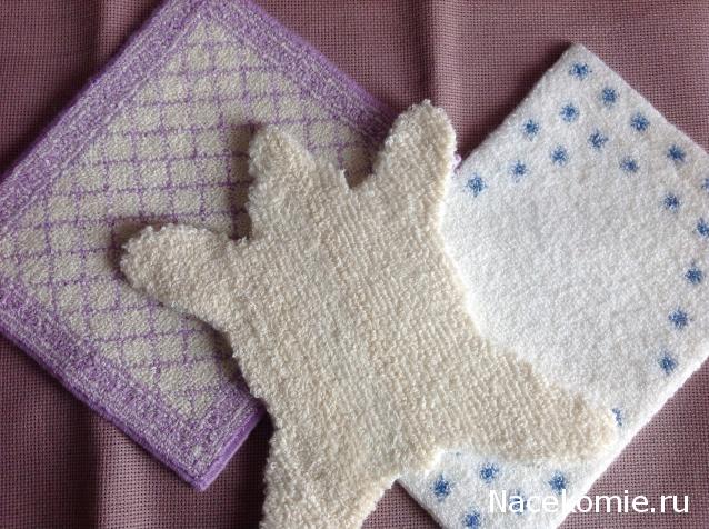 TanaAndreeva  Женские слабости