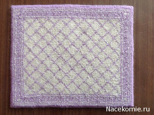 TanaAndreeva  Женские слабости