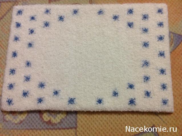 TanaAndreeva  Женские слабости