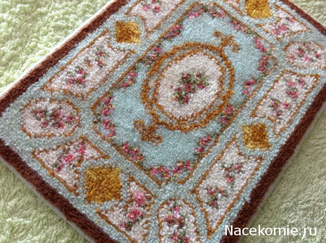 TanaAndreeva  Женские слабости