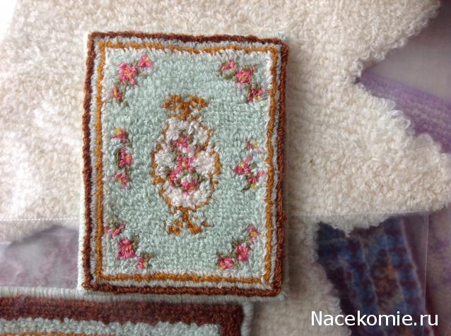 TanaAndreeva  Женские слабости