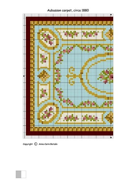 TanaAndreeva  Женские слабости