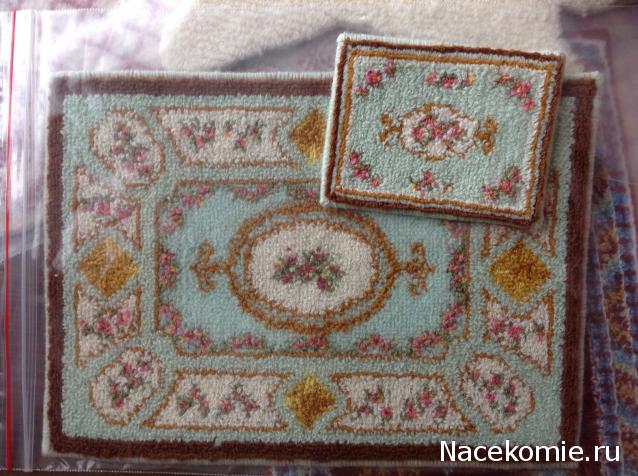 TanaAndreeva  Женские слабости