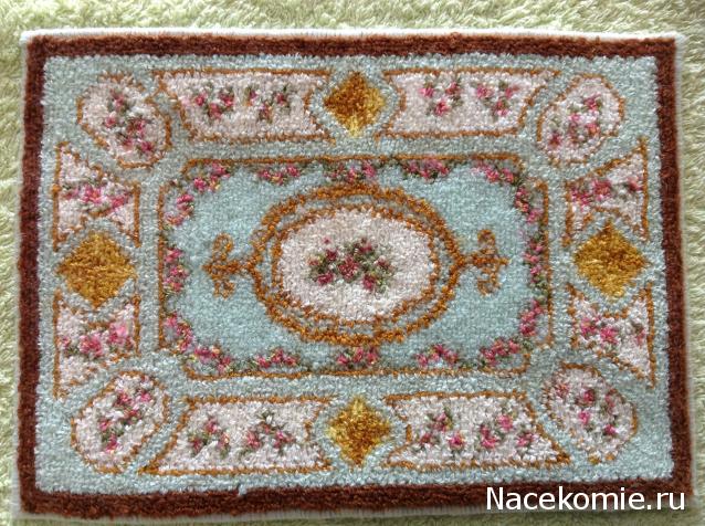 TanaAndreeva  Женские слабости