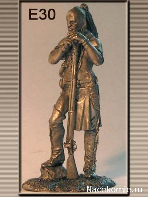 Конверсия, ремонт миниатюр.