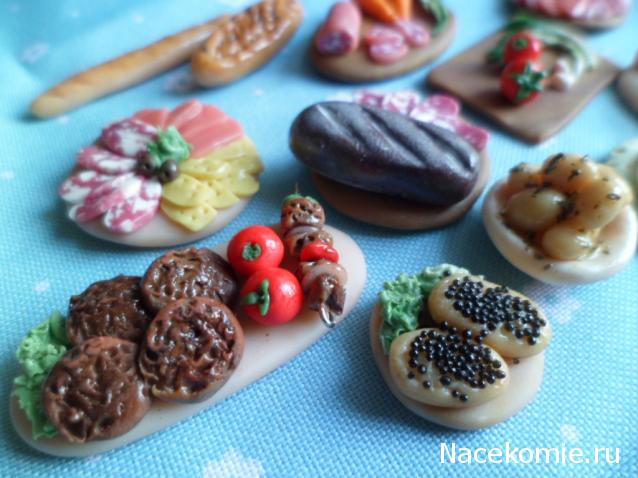 Anastasia24 Мой маленький мир...или ушла в детство))