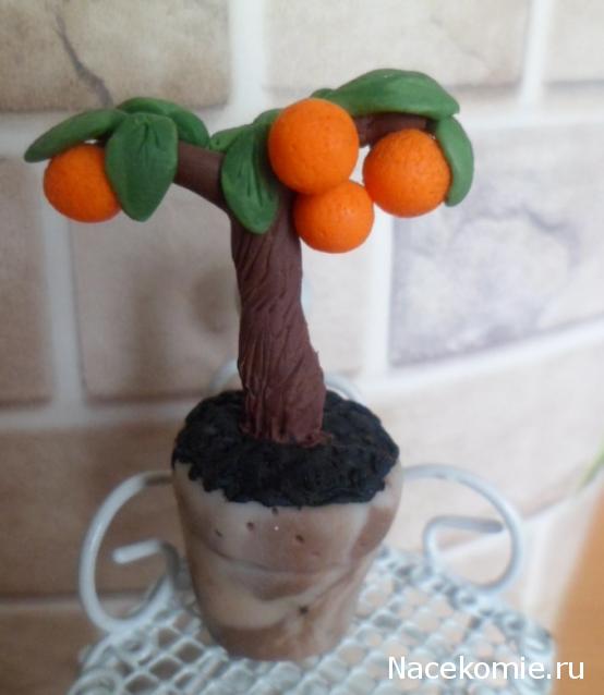 Дом Мечты. Аксессуары и мебель своими руками часть 2