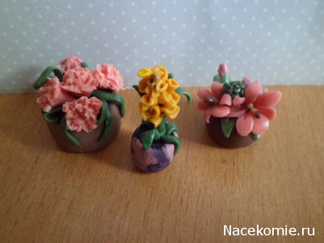 Anastasia24 Мой маленький мир...или ушла в детство))