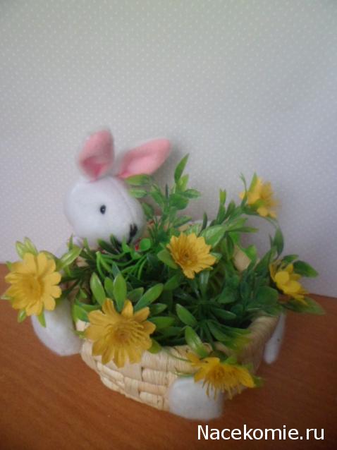 Anastasia24 Мой маленький мир...или ушла в детство))