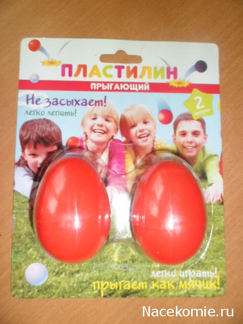 Anastasia24 Мой маленький мир...или ушла в детство))