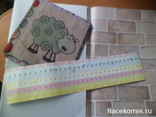 Anastasia24 Мой маленький мир...или ушла в детство))