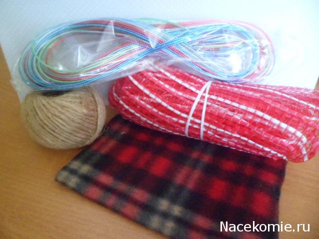 Anastasia24 Мой маленький мир...или ушла в детство))