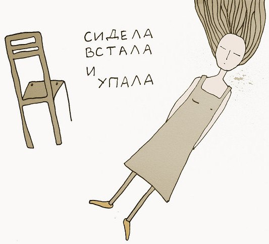 Мебель и аксессуары для кукольного дома НЕ ИЗ ЖУРНАЛА