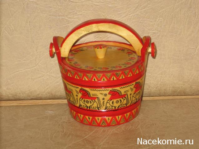 Куклы в народных костюмах – Наши коллекции