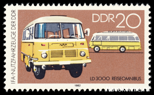 Автомобиль на службе - График выхода и обсуждение