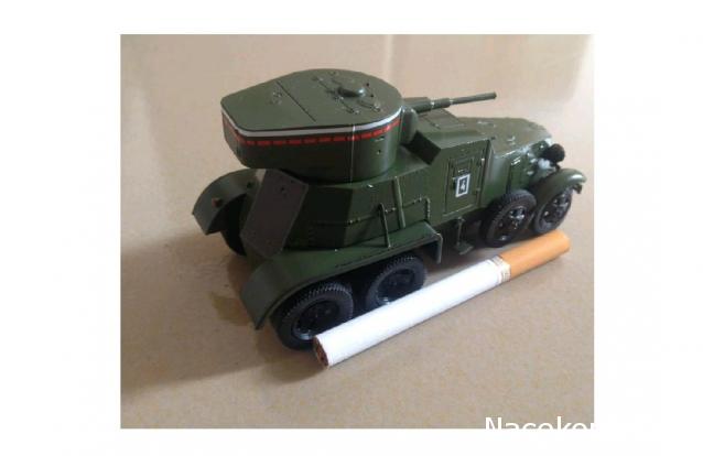 Автомобиль на службе - График выхода и обсуждение