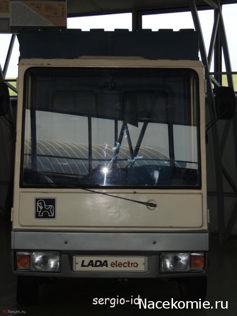 Автолегенды СССР - График выхода и обсуждение