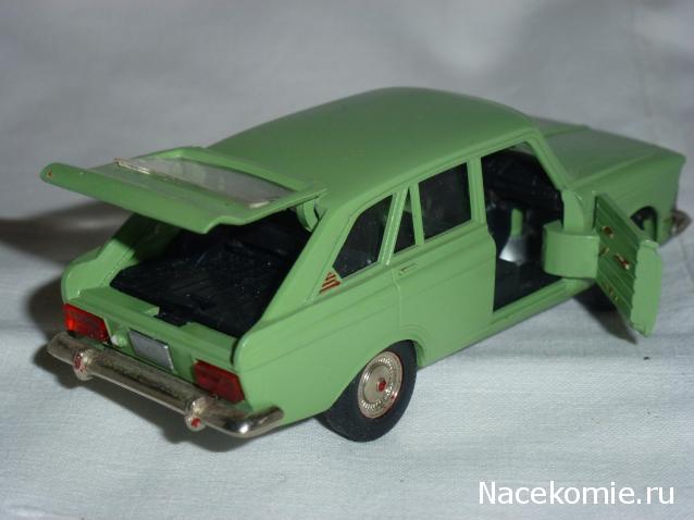 Фото наших коллекций автомобилей
