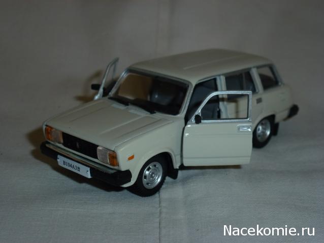 Фото наших коллекций автомобилей