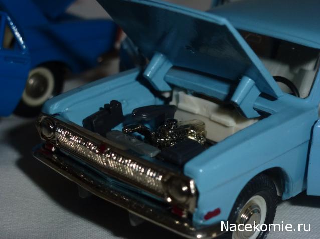 Фото наших коллекций автомобилей