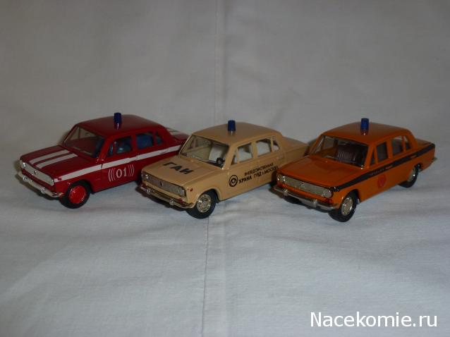 Фото наших коллекций автомобилей