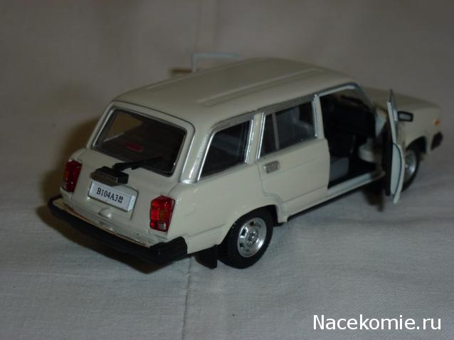 Фото наших коллекций автомобилей