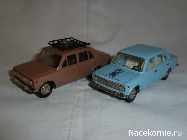 Фото наших коллекций автомобилей