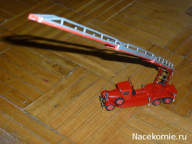 Фото наших коллекций автомобилей
