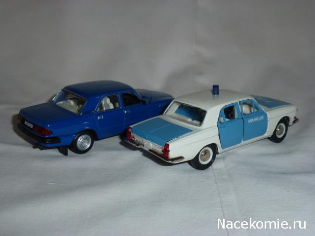 Фото наших коллекций автомобилей
