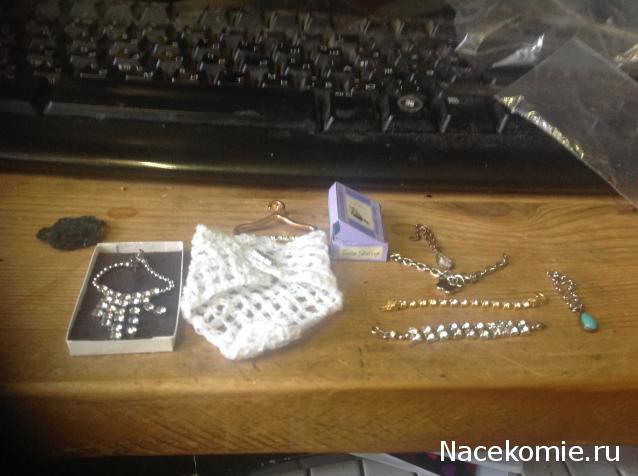 Kittyrina - мой любимый домик и мои масяньки