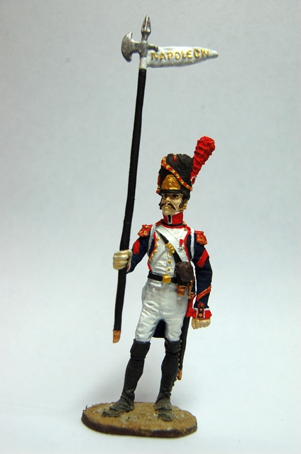 EК Castings. Наши работы.