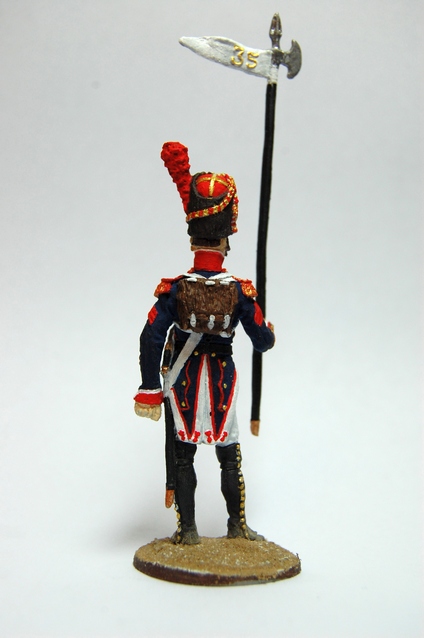 EК Castings. Наши работы.