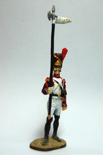 EК Castings. Наши работы.