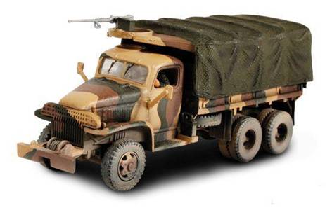 Русские Танки - График Выхода и обсуждение