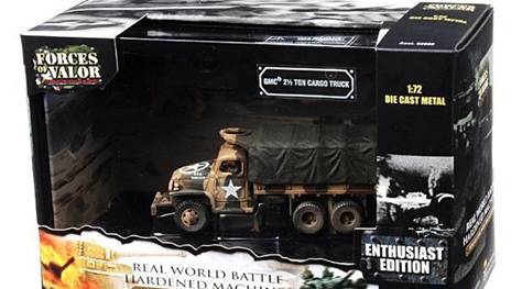 Русские Танки - График Выхода и обсуждение