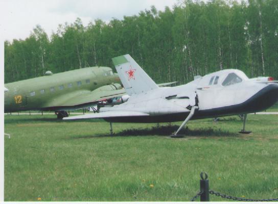 Легендарные Самолеты График выхода и обсуждение