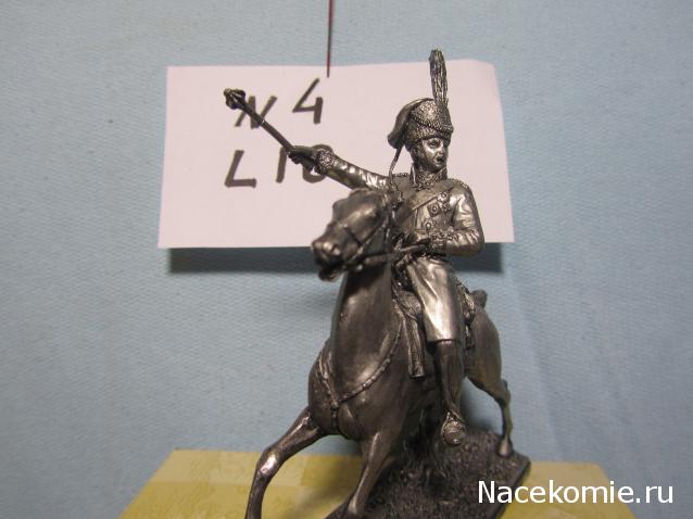 НВ-конкурс: роспись Конной ВИМ (1.5.14-1.6.14)
