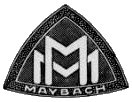 Соберите Танк Тигр - Покраска модели