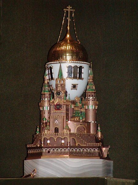 Куклы в исторических костюмах - ДеАгостини - тест