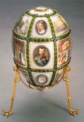 Куклы в исторических костюмах - ДеАгостини - тест