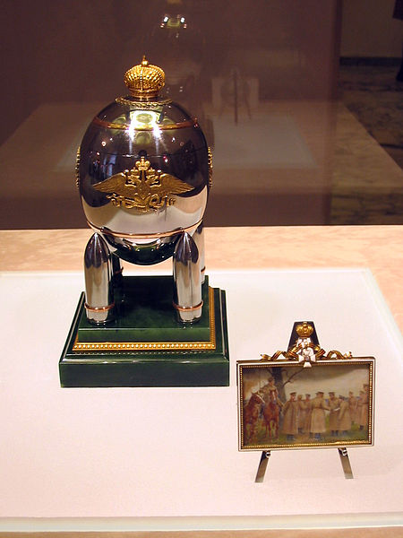 Куклы в исторических костюмах - ДеАгостини - тест