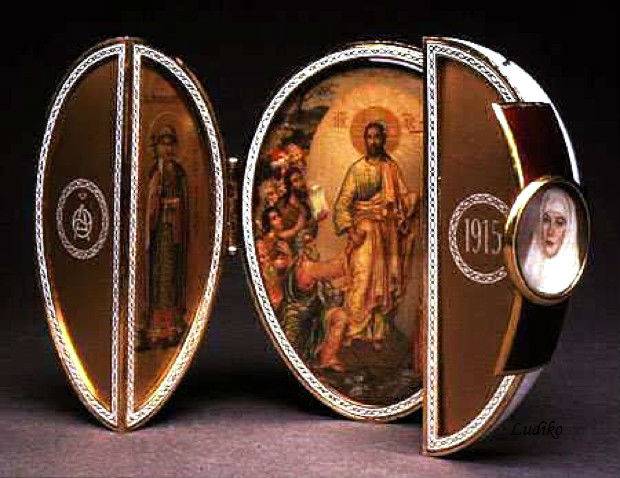 Куклы в исторических костюмах - ДеАгостини - тест