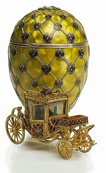 Куклы в исторических костюмах - ДеАгостини - тест