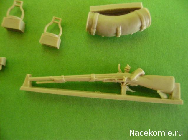 НВ-конкурс: роспись Конной ВИМ (1.5.14-1.6.14)