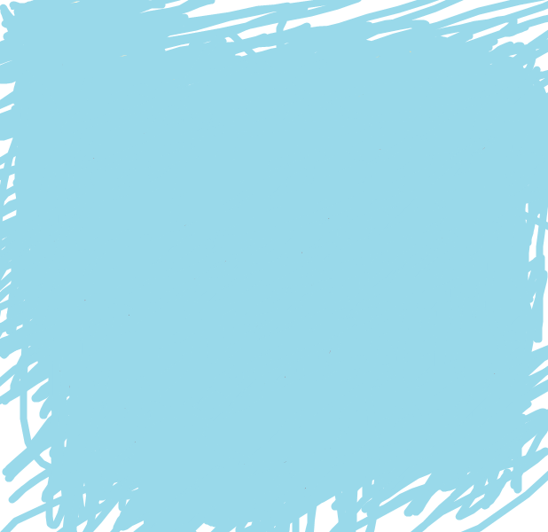 Практика. Простые вопросы и задания