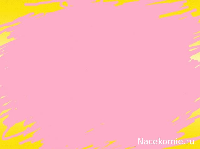 Практика. Простые вопросы и задания