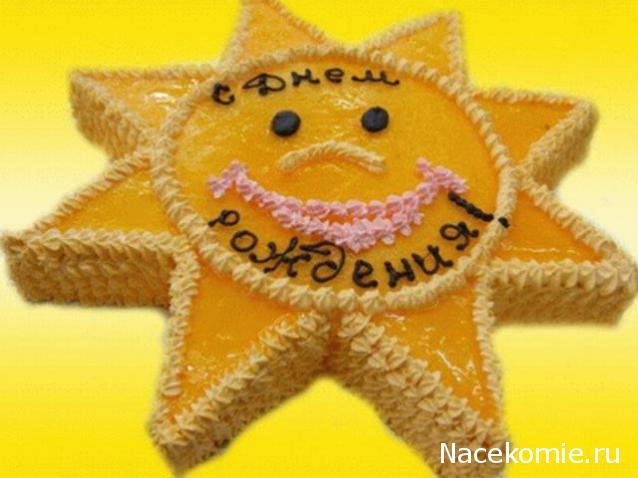 Практика. Простые вопросы и задания