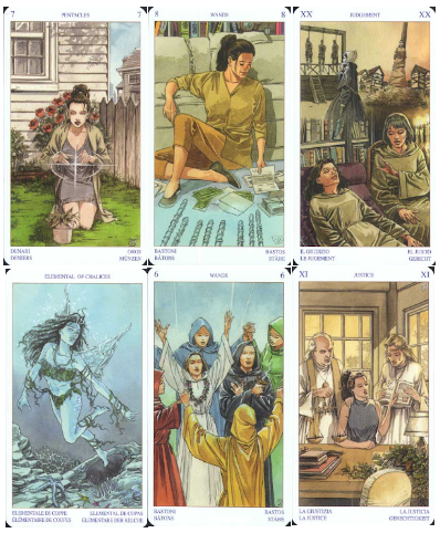 Практика. Простые вопросы и задания