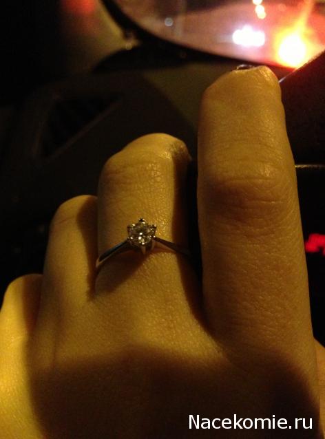 Практика. Простые вопросы и задания