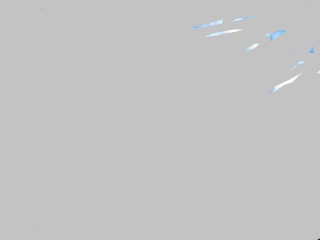 Практика. Простые вопросы и задания